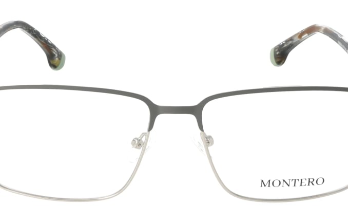 Montero M4363/C2