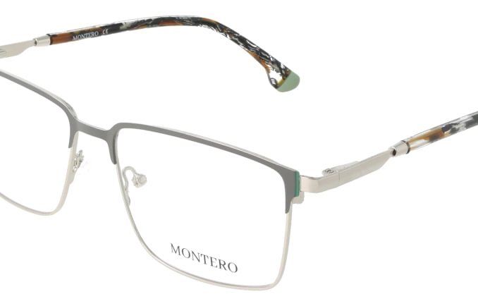 Montero M4363/C2