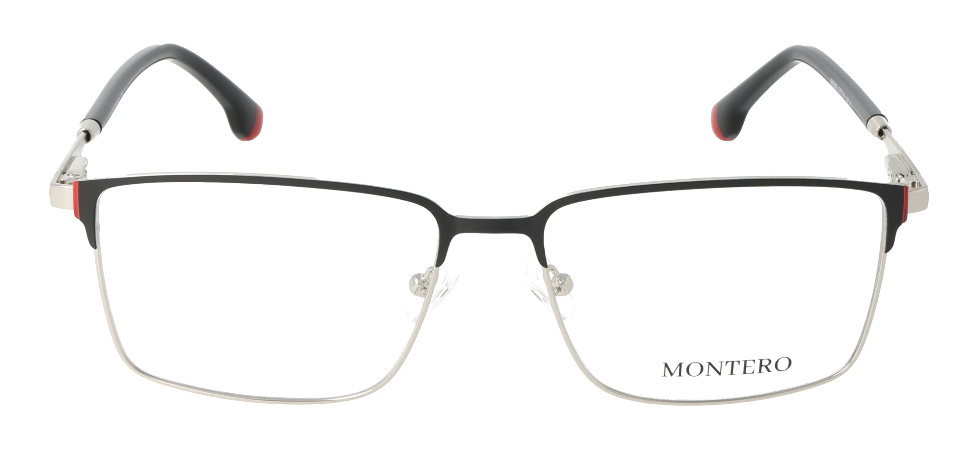 Montero M4363/C1