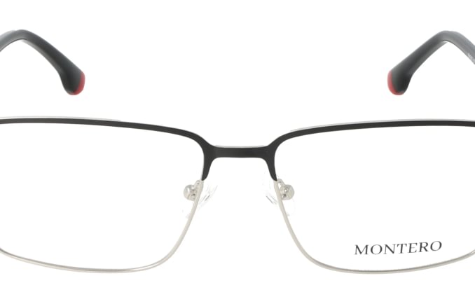 Montero M4363/C1