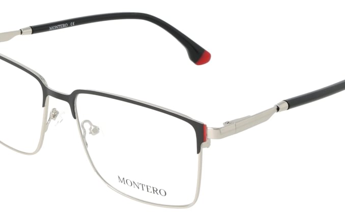 Montero M4363/C1