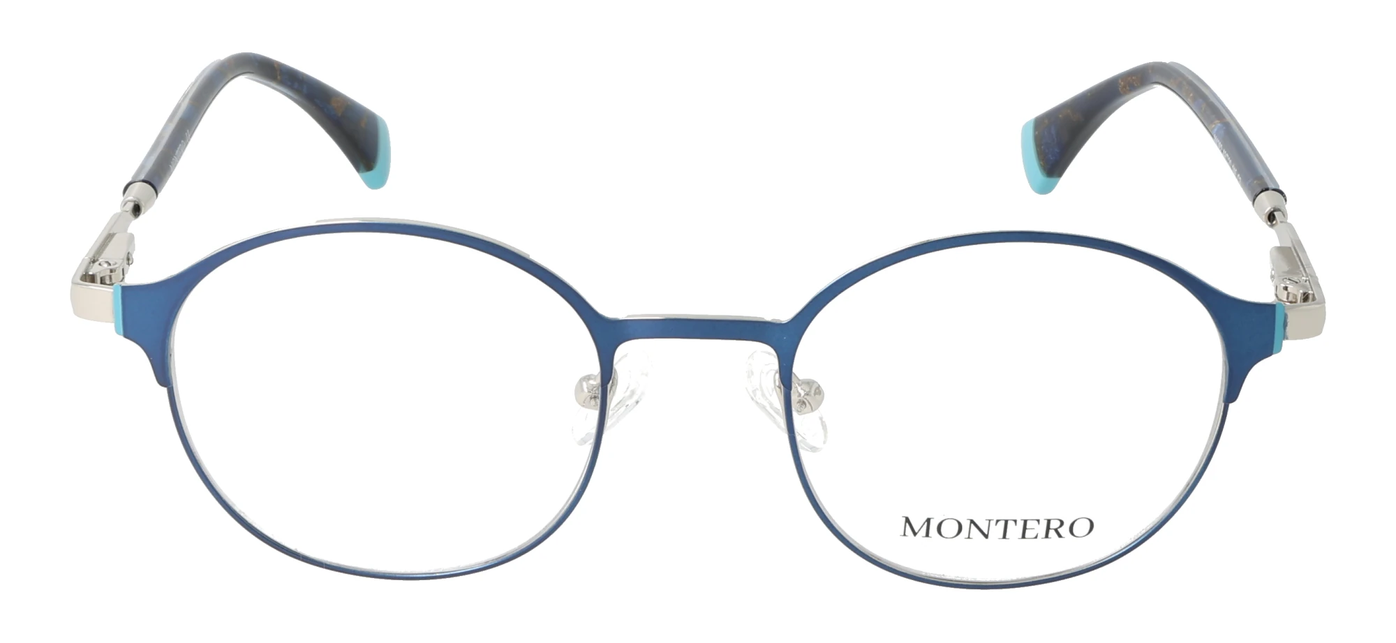 Montero M4362/C3