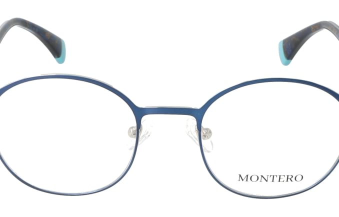 Montero M4362/C3