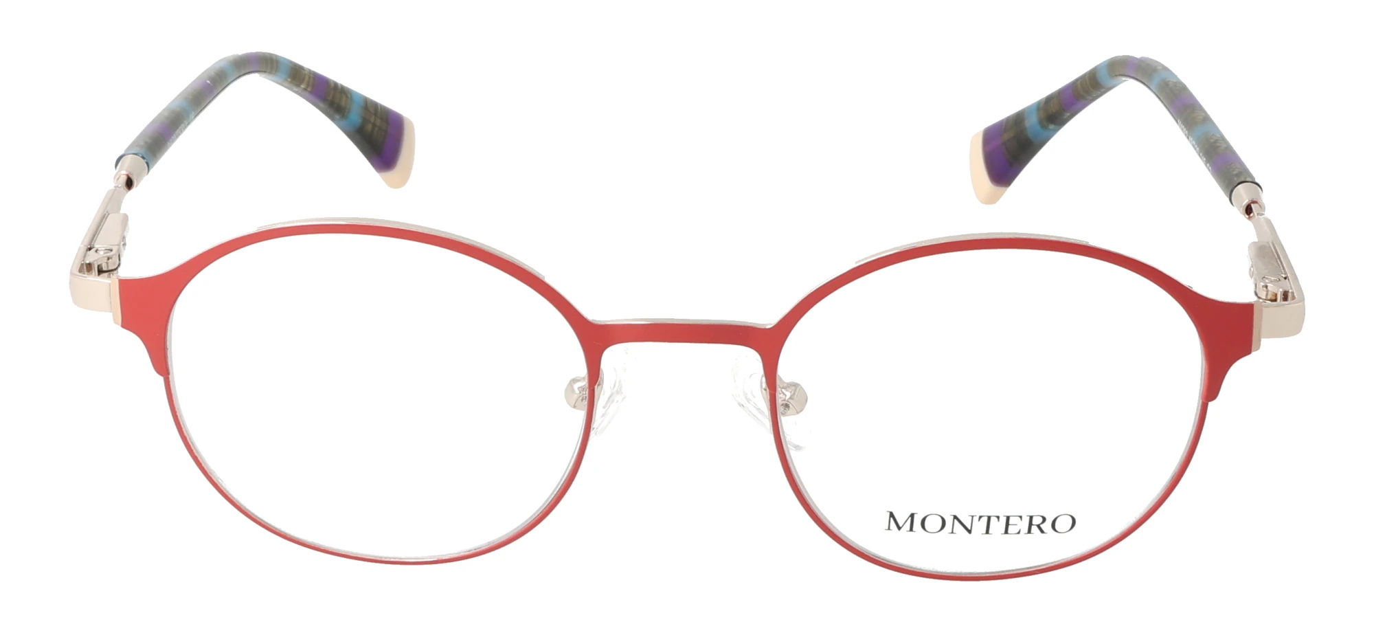 Montero M4362/C2