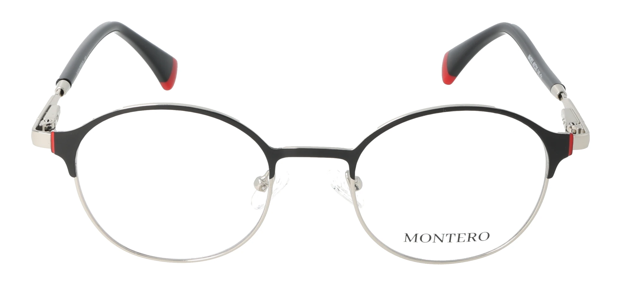 Montero M4362/C1