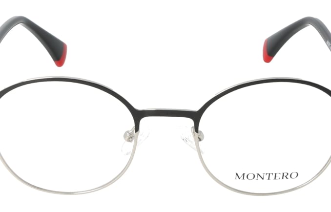 Montero M4362/C1