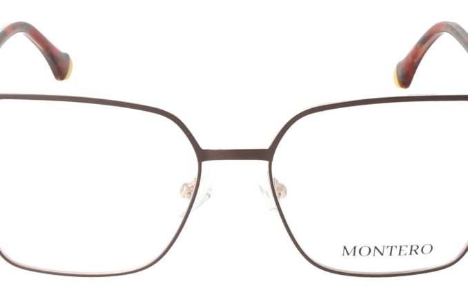 Montero M4360/C3