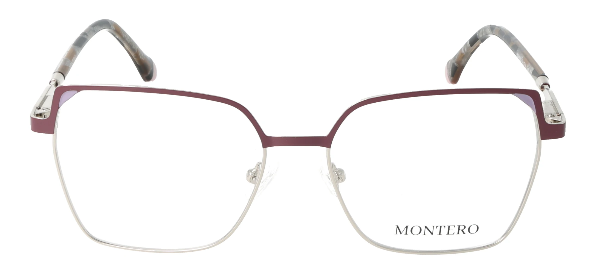 Montero M4360/C2