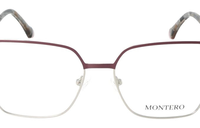 Montero M4360/C2