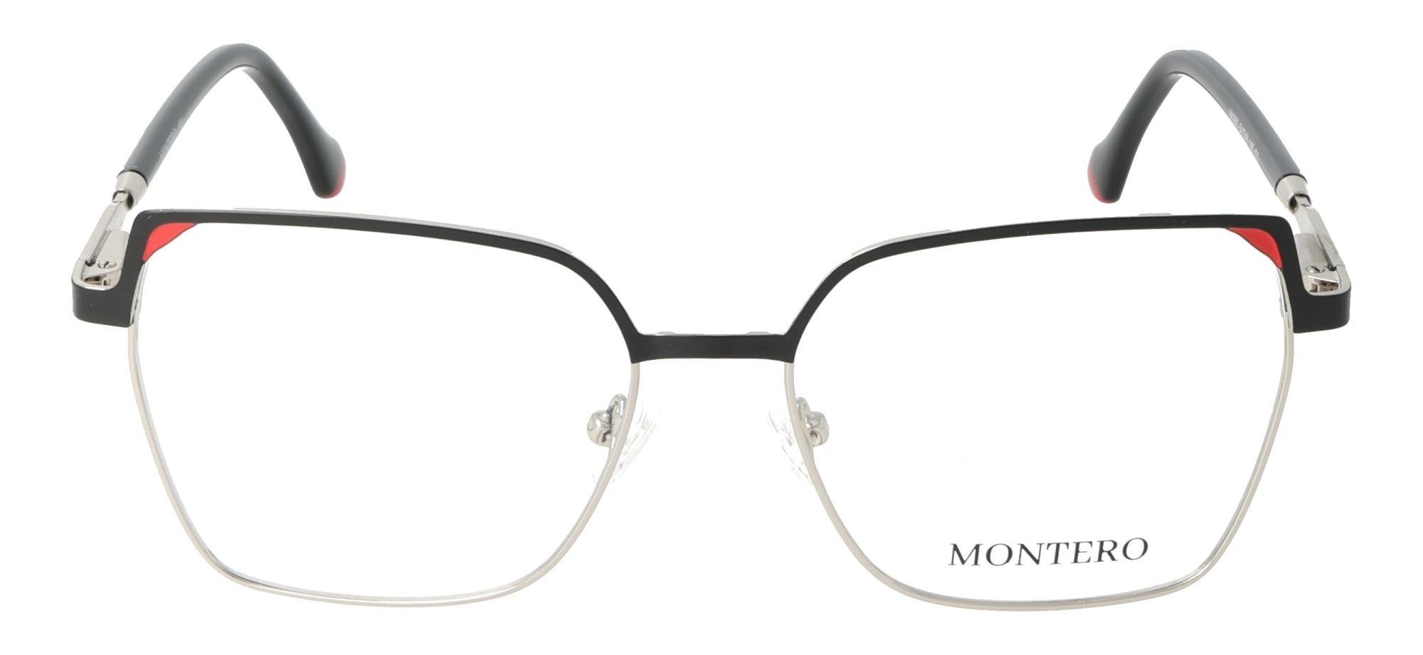 Montero M4360/C1