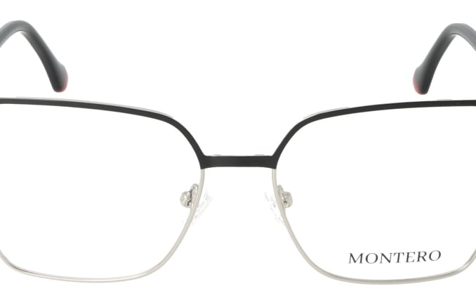 Montero M4360/C1