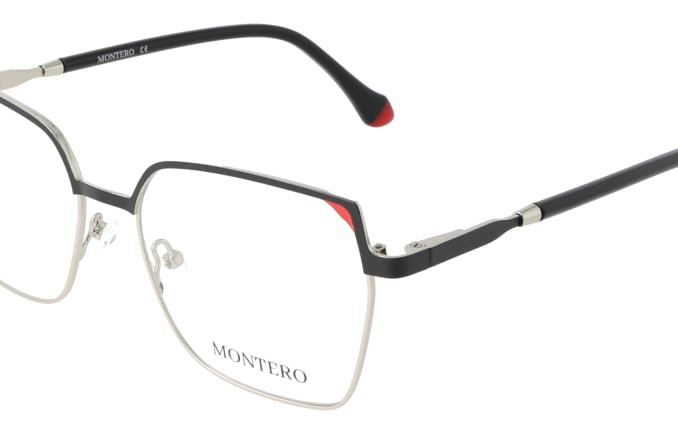 Montero M4360/C1