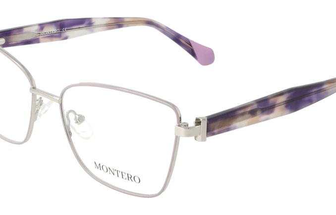 Montero M22432/C5