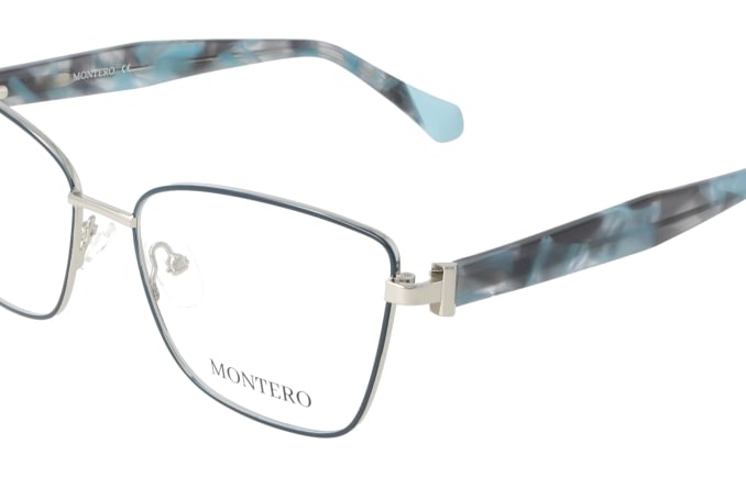 Montero M22432/C4