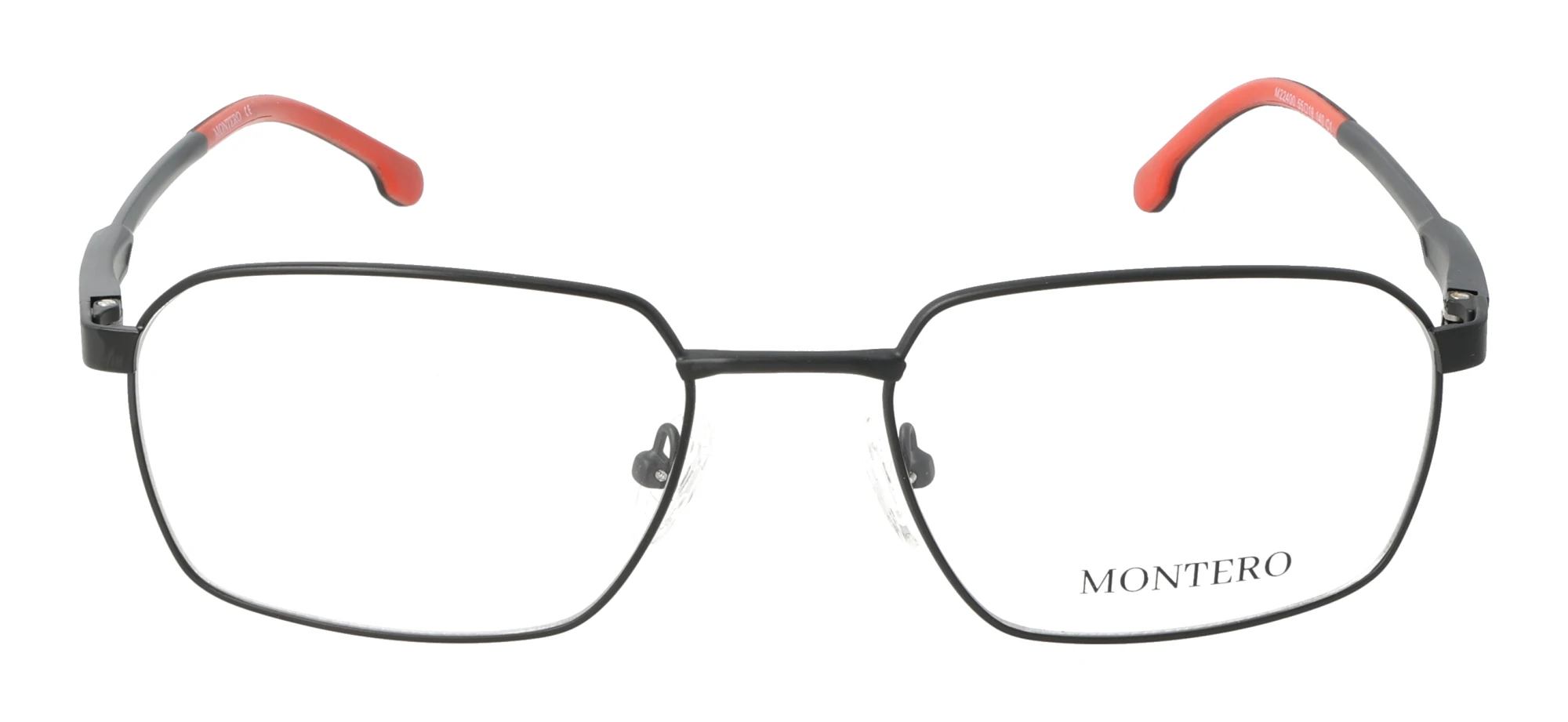 Montero M22400/C1