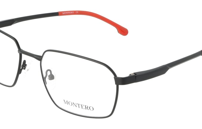 Montero M22400/C1
