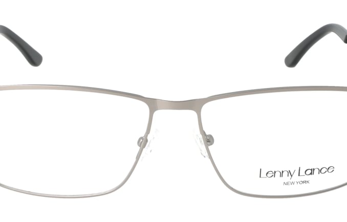 Lenny Lance LL25044/03