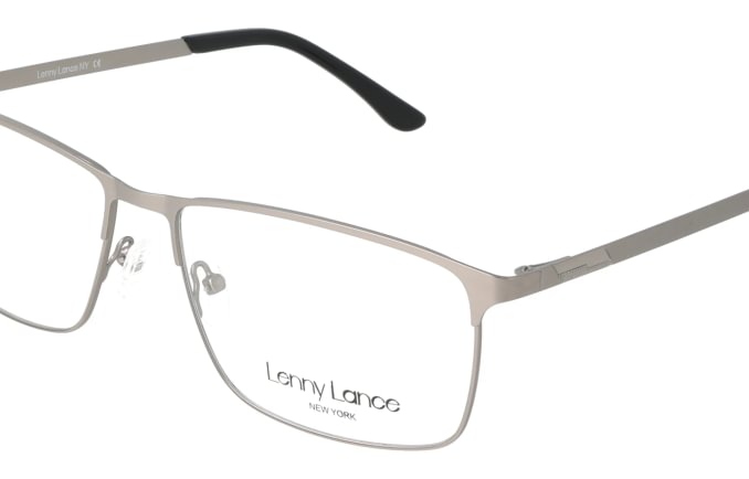 Lenny Lance LL25044/03
