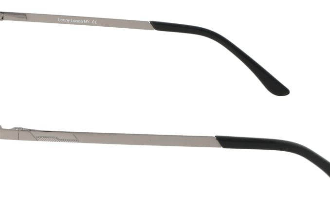 Lenny Lance LL25044/03