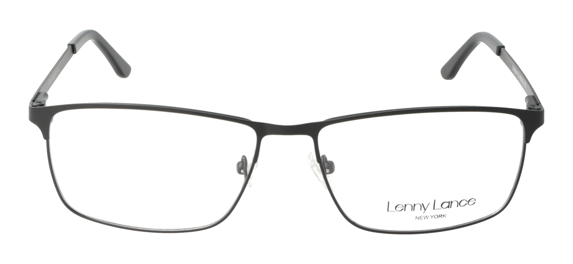 Lenny Lance LL25044/02