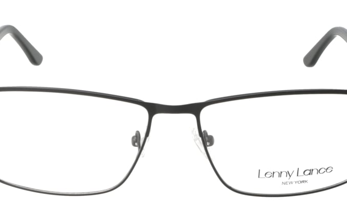 Lenny Lance LL25044/02