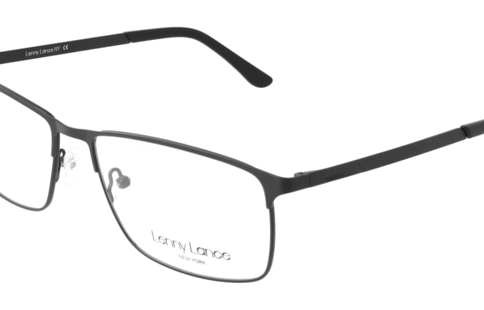 Lenny Lance LL25044/02