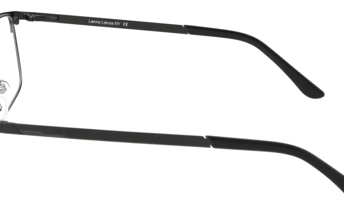 Lenny Lance LL25044/02