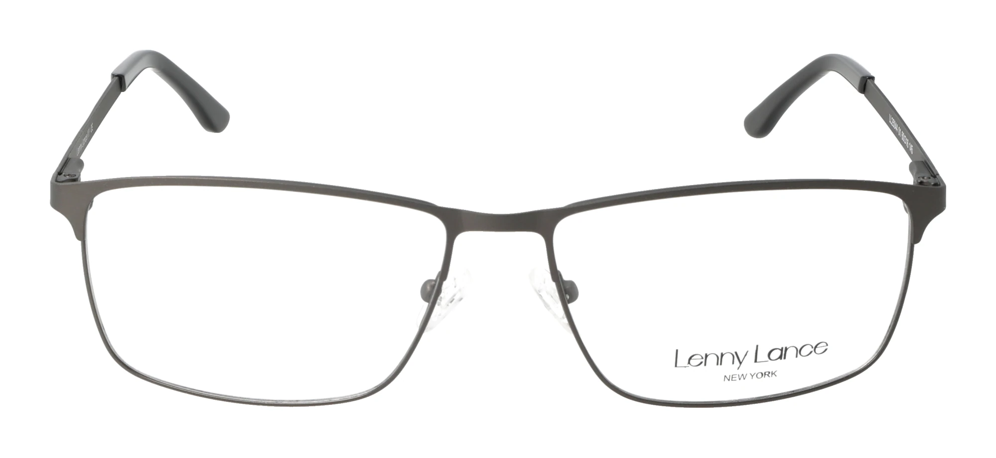 Lenny Lance LL25044/01