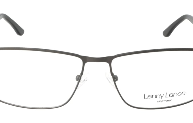 Lenny Lance LL25044/01