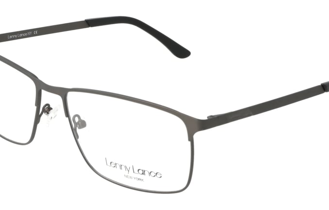 Lenny Lance LL25044/01