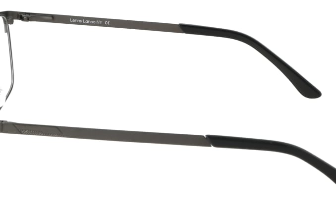 Lenny Lance LL25044/01