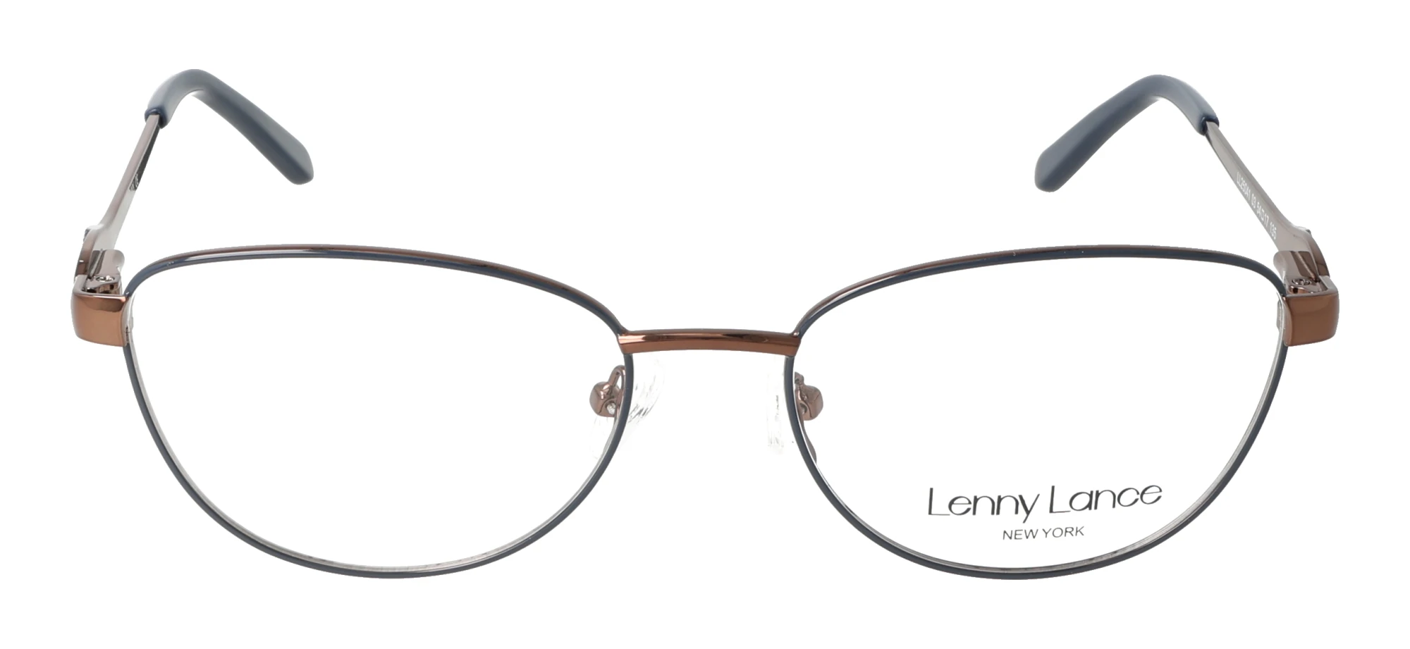 Lenny Lance LL25041/03