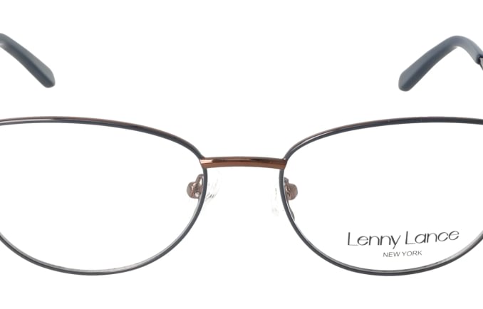 Lenny Lance LL25041/03
