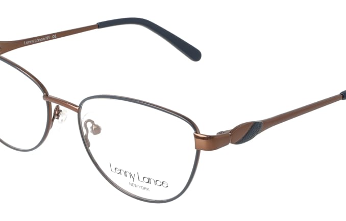 Lenny Lance LL25041/03