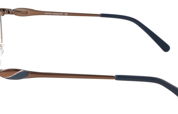 Lenny Lance LL25041/03