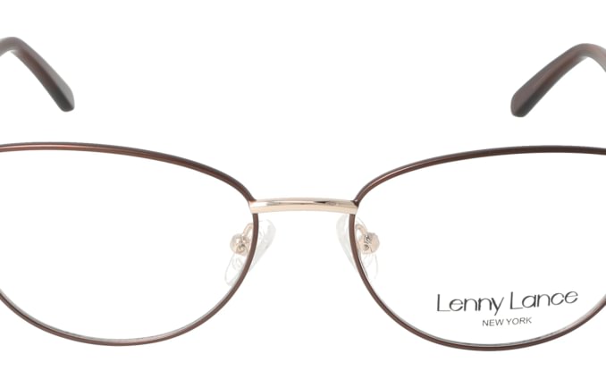 Lenny Lance LL25041/02