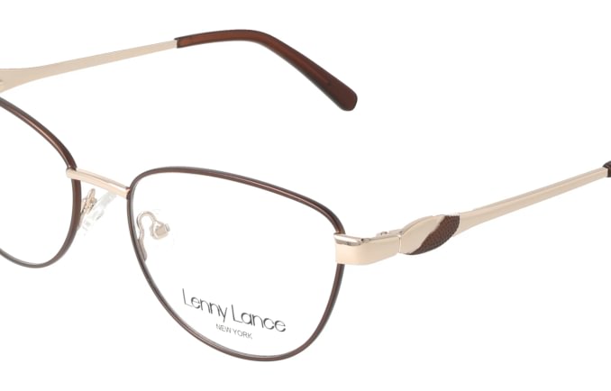 Lenny Lance LL25041/02