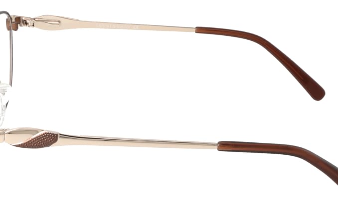 Lenny Lance LL25041/02
