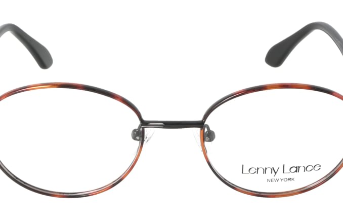 Lenny Lance LL25040/03