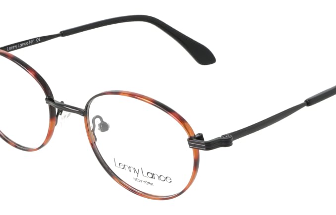 Lenny Lance LL25040/03
