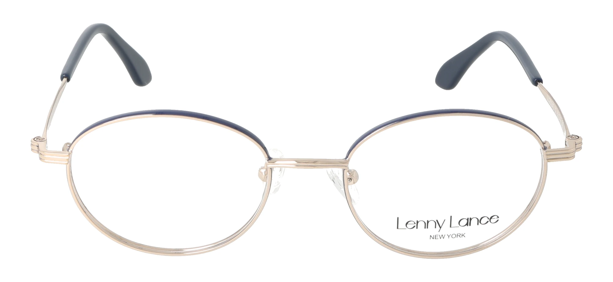 Lenny Lance LL25040/02
