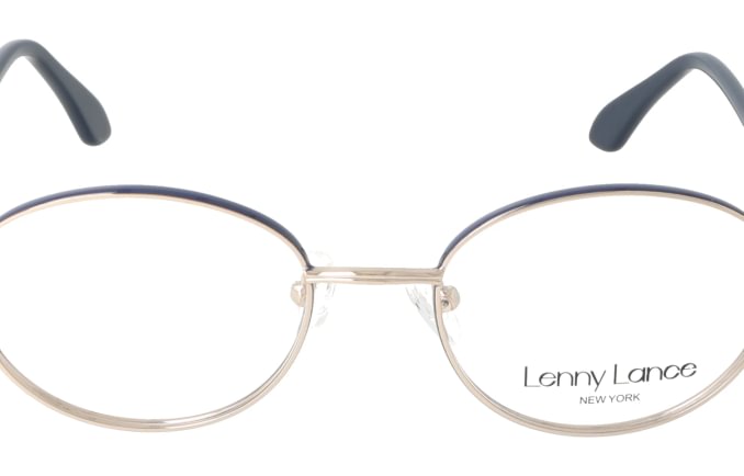 Lenny Lance LL25040/02