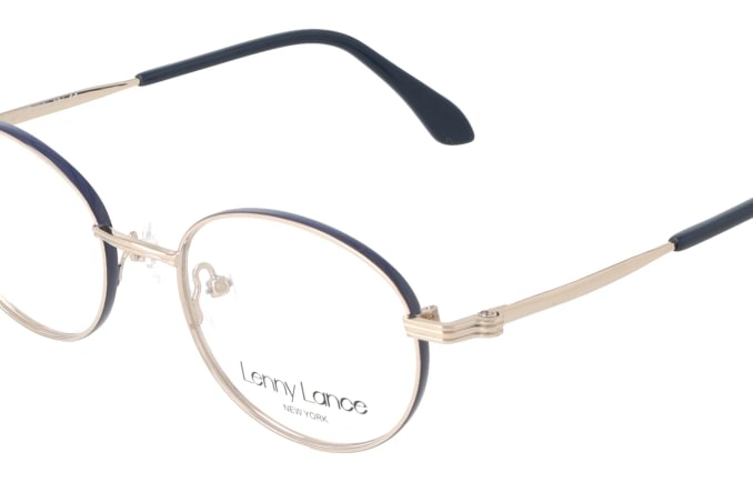 Lenny Lance LL25040/02