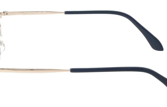 Lenny Lance LL25040/02