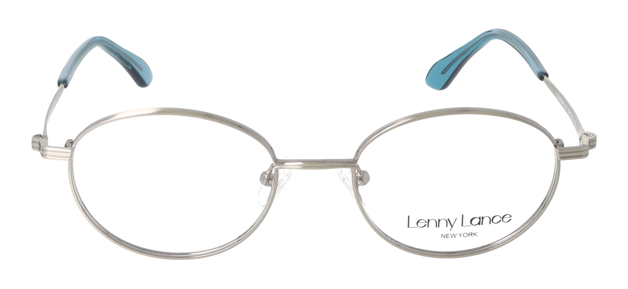 Lenny Lance LL25040/01