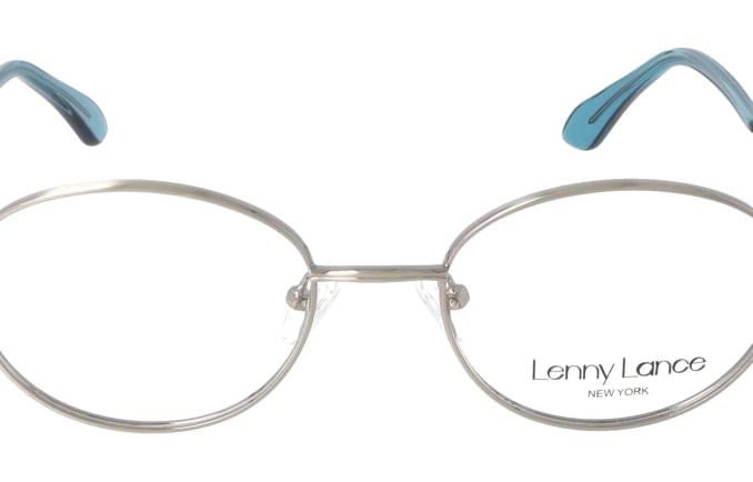Lenny Lance LL25040/01