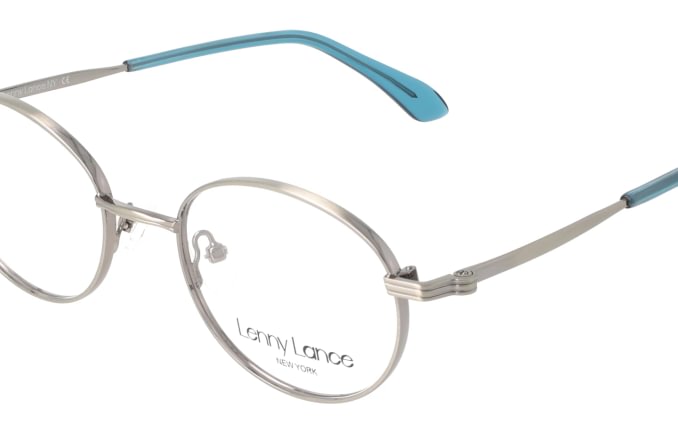 Lenny Lance LL25040/01