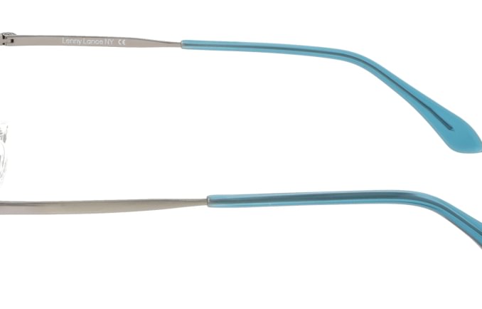 Lenny Lance LL25040/01