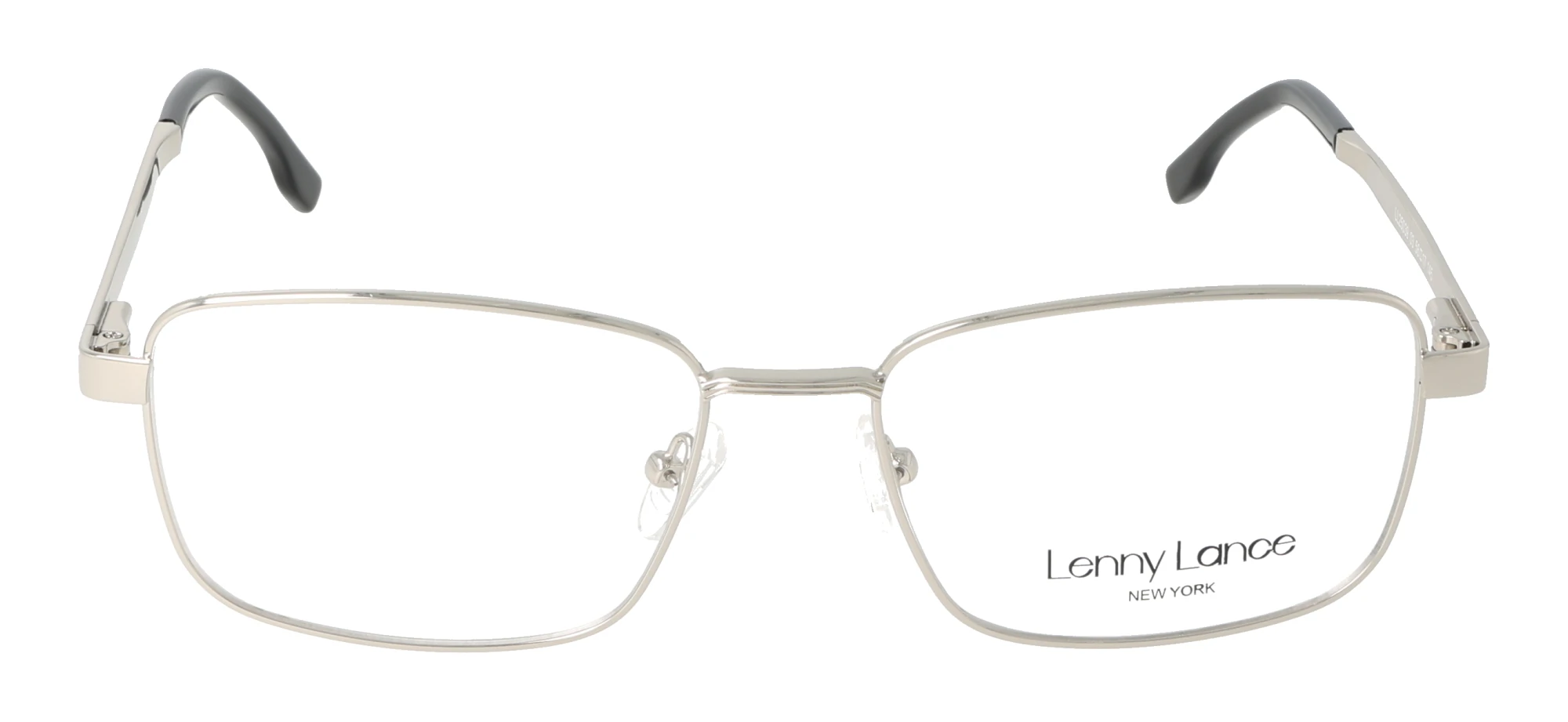 Lenny Lance LL25039/03