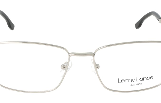 Lenny Lance LL25039/03